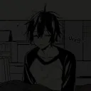 MTA:SA resources's icon