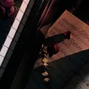 The Musicians Lobby