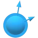 Pocket Dimension