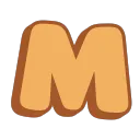 Medimon