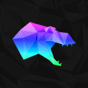 The Banana Hammock icon