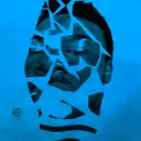 I AM MAJESTY