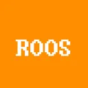 Roos