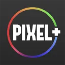 Pixel+ 📺