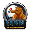 The MoonBear Network