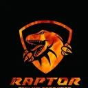 Raptor Empire/ The Chill Zone