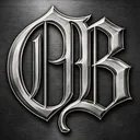 OPUS BRIGADA