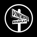 Vinewood Roleplay