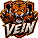 Vein Roleplay 18+
