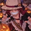 ~ ✧ Red Hair Pirates ✧ ~