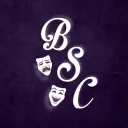 𝐁𝐚𝐜𝐤𝐒𝐭𝐚𝐠𝐞 𝐂𝐎𝐌𝐏𝐀𝐍𝐘 𝜗𝜚˚⋆
