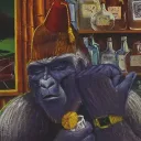 Steve’s Gorilla Garage
