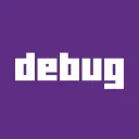 Debug Network
