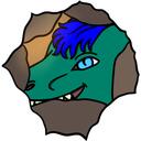 Tylbo's Cave Discord Server Icon