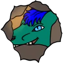 Tylbo's Cave