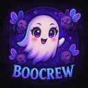 BOO CREW