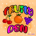 The Fruity Den {Portal}