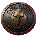 Task Force Spartan