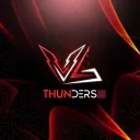 VL Thunders