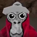 Nerve's Jungle Discord Server Icon