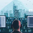 Beyond the Screen: NoPixel