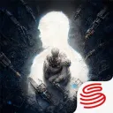 「公式」ライフアフター
