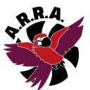 ARRA - Association pour la Réduction des Risques Aéroportés