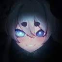 Hyurealm