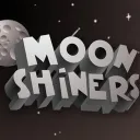 MoonShinersNFT