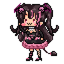 🎀POYO CAVE🦇