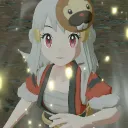 るか姐のポケモンSV鯖【社会人推奨】