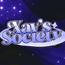 Xav's Society