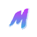 M U R D E R