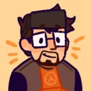 🏠La Casa de Gordon🏠