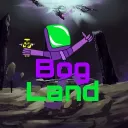 The Bog