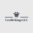 Credit Kings Server Icon