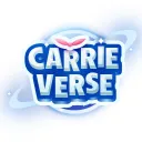 CarrieVerse