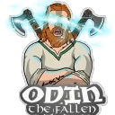 Halls of Valhalla