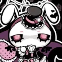 sheepy’s hangout group