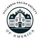 VillaNova Polish Society of Am... Discord Server Icon