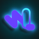 Discovery icon for WayLearn Discord server