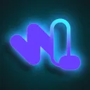 WayLearn