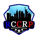 RCCRP | Rochester City Roleplay