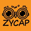 Zy.cap Artisan