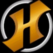Official HITE Gaming