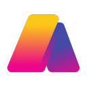 Afterprime Trading Community icon