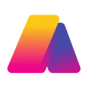 Afterprime Trading Community