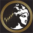 War of Coins