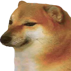Economic - Discord Server Economic - Discord Server