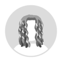 Discovery icon for SheLovesMyDiscord Discord server